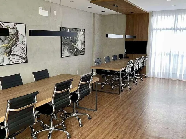Imagem 16: Studio no Independência 915 com vaga de garagem