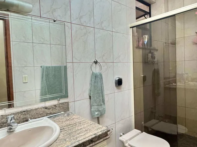 Imagem 8: Apartamento 3 quartos com duas suítes e closet no Bom Pastor