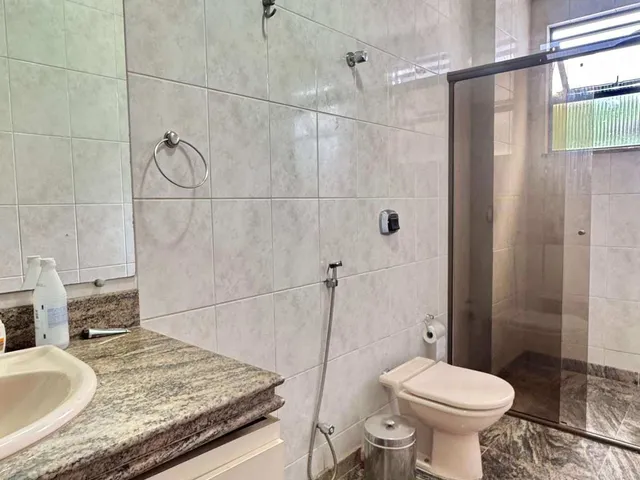 Imagem 14: Apartamento 3 quartos com duas suítes e closet no Bom Pastor
