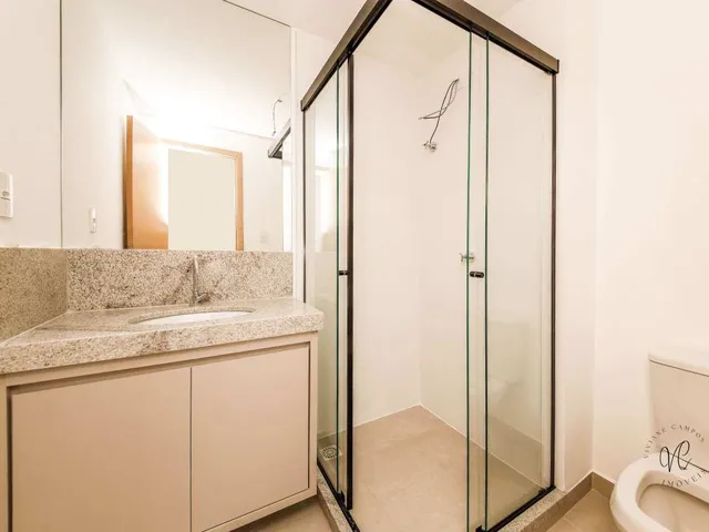 Imagem 7: Apartamento 2 quartos com suíte, ao lado da praça do São Mateus