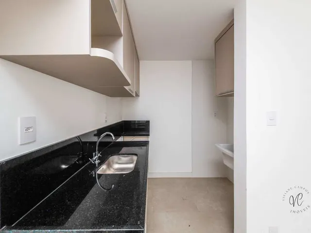 Imagem 10: Apartamento 2 quartos com suíte, ao lado da praça do São Mateus