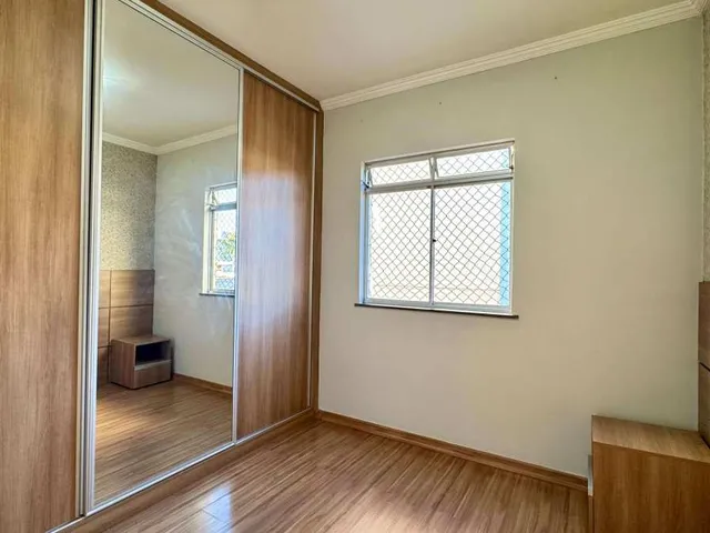 Imagem 3: Apartamento à venda em Juiz de Fora, Teixeiras, com 2 quartos, 47m²