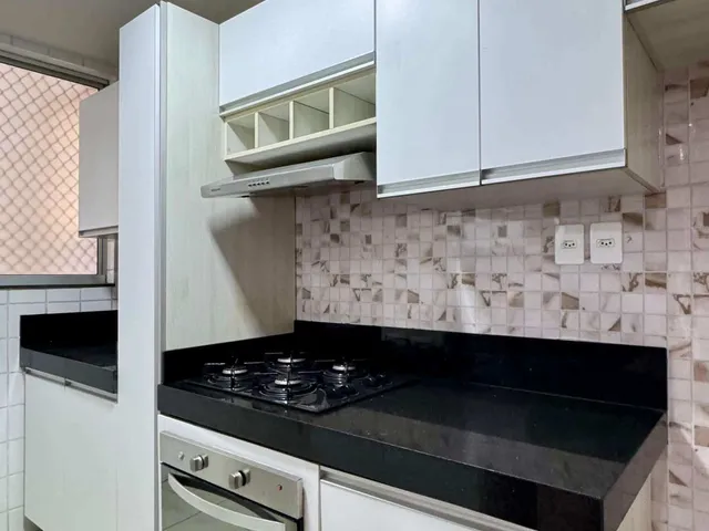 Imagem 9: Apartamento à venda em Juiz de Fora, Teixeiras, com 2 quartos, 47m²