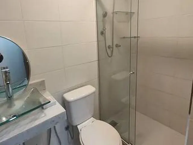 Imagem 7: Apartamento à venda no Quitandinha em Petrópolis