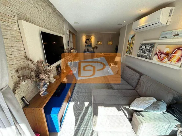 Imagem 3: Apartamento à venda em Petrópolis, Coronel Veiga