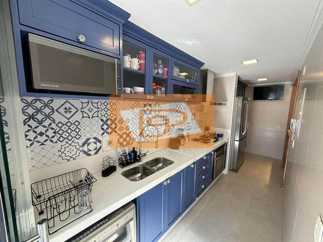 Imagem 6: Apartamento à venda em Petrópolis, Coronel Veiga