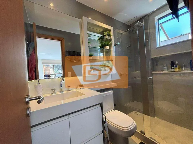 Imagem 9: Apartamento à venda em Petrópolis, Coronel Veiga