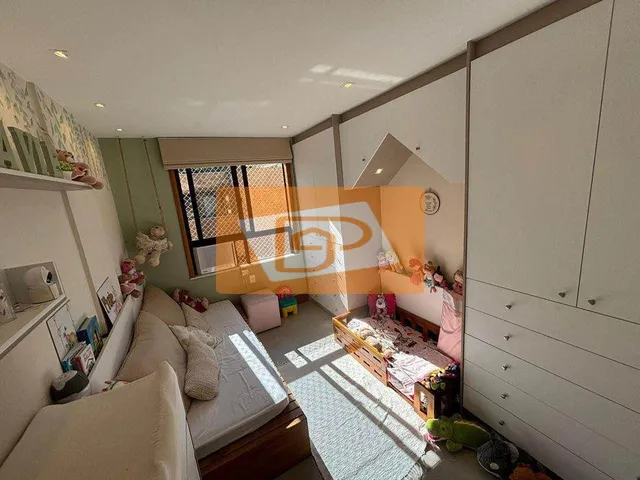 Imagem 12: Apartamento à venda em Petrópolis, Coronel Veiga