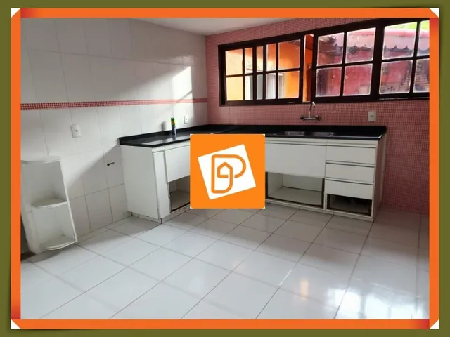 Imagem: Casa à venda em Petrópolis