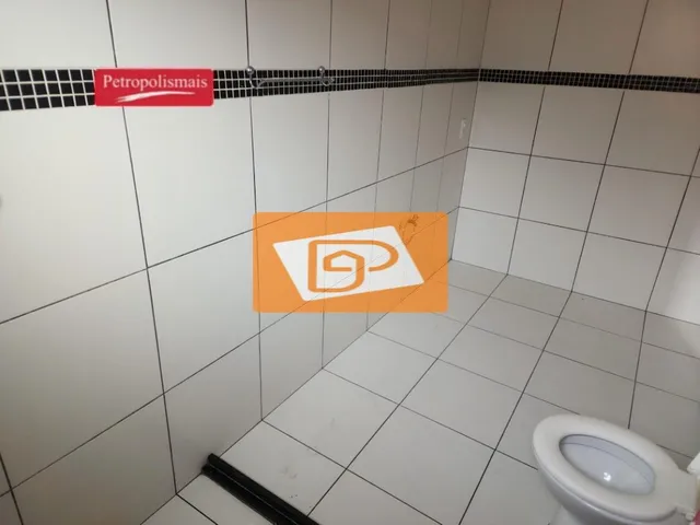 Imagem 4: Casa à venda em Petrópolis