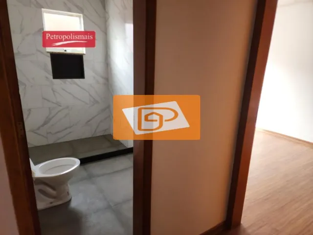 Imagem 7: Casa à venda em Petrópolis
