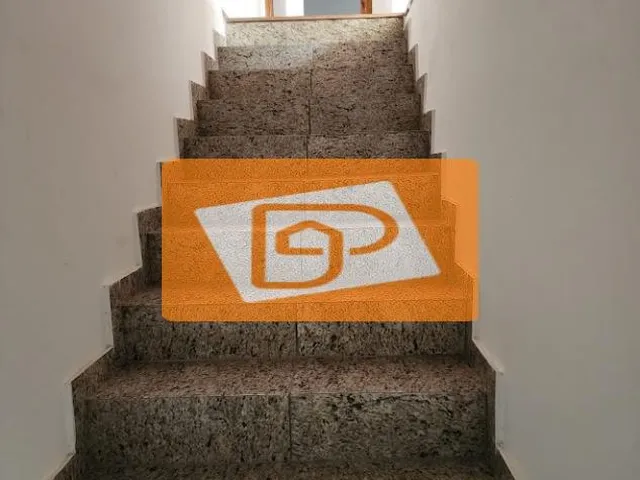 Imagem 10: Casa à venda em Petrópolis