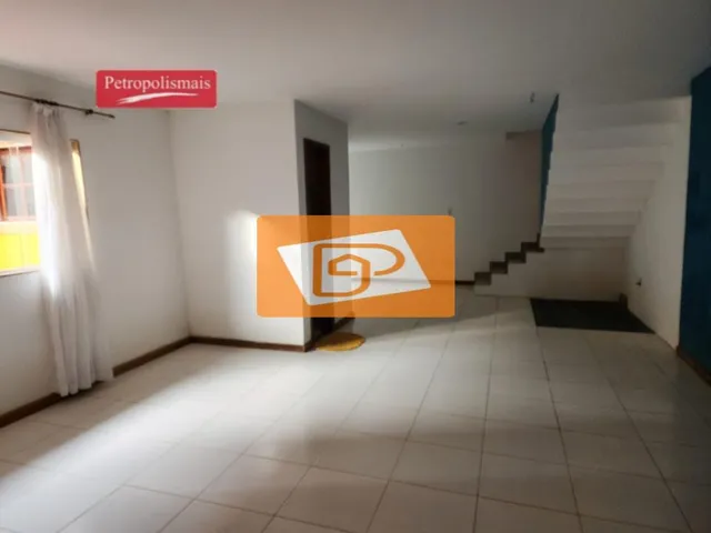 Imagem 13: Casa à venda em Petrópolis