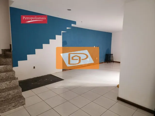 Imagem 16: Casa à venda em Petrópolis