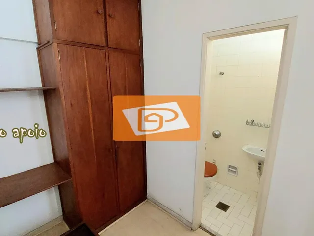 Imagem 5: Apartamento à venda em Petrópolis. Av. Roberto Silveira