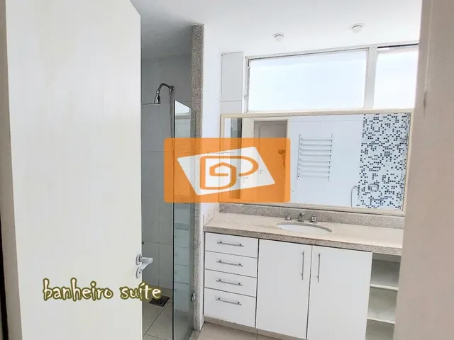 Imagem 11: Apartamento à venda em Petrópolis. Av. Roberto Silveira