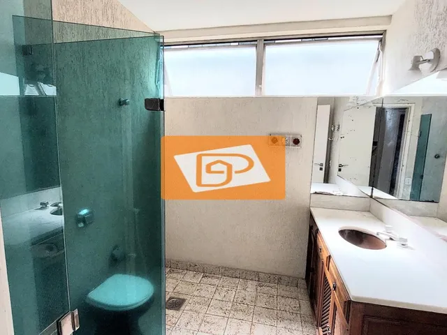 Imagem 14: Apartamento à venda em Petrópolis. Av. Roberto Silveira