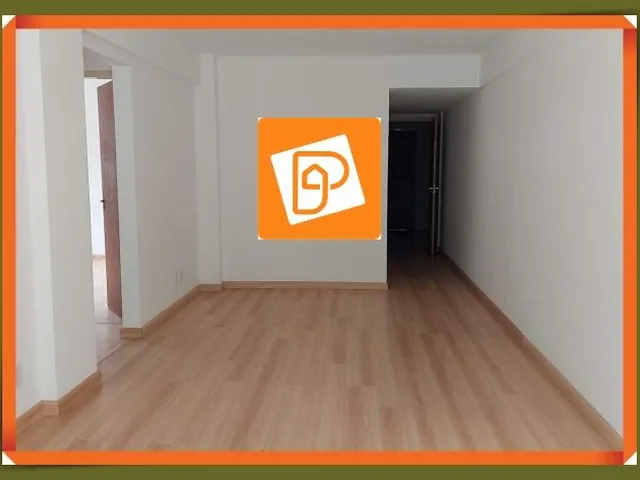 Imagem: Apartamento à venda no Quitandinha