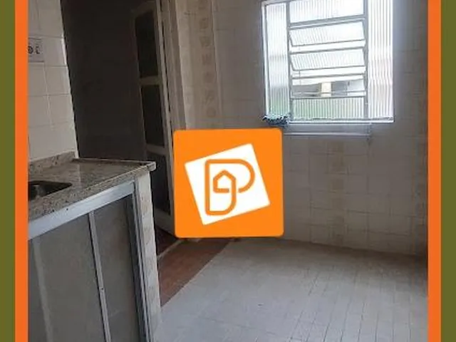 Imagem: Apartamento para venda em Petrópolis