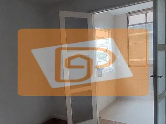 Imagem 4: Apartamento para venda em Petrópolis