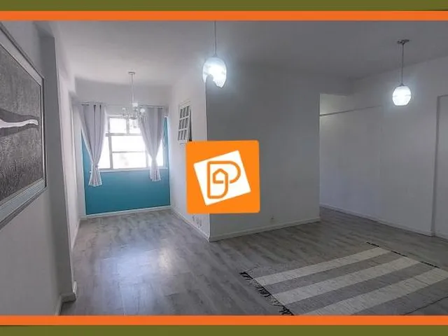 Imagem: Apartamento à venda em Petrópolis