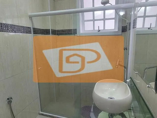 Imagem 4: Apartamento à venda em Petrópolis
