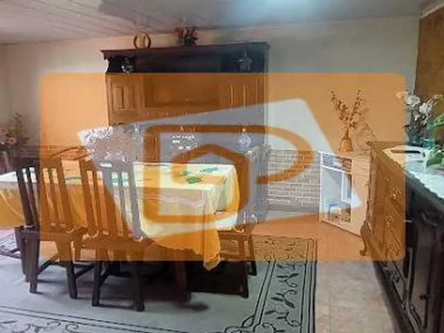 Imagem 4: Casa no centro histórico de Petrópolis