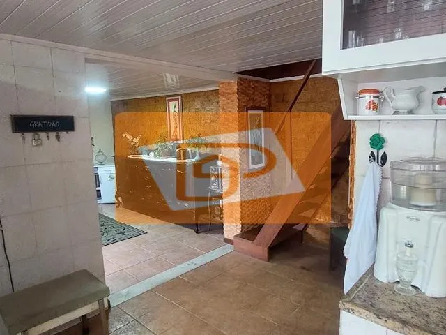 Imagem 7: Casa no centro histórico de Petrópolis