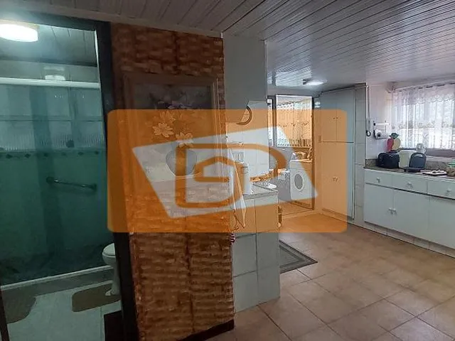 Imagem 10: Casa no centro histórico de Petrópolis