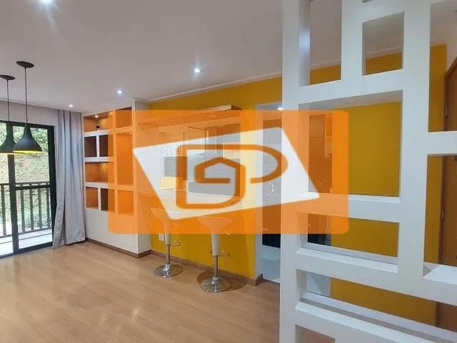 Imagem 5: Apartamento com 4 quartos à venda no Samambaia em Petrópolis-RJ