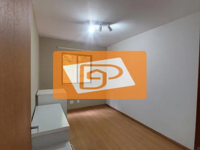 Imagem 11: Apartamento com 4 quartos à venda no Samambaia em Petrópolis-RJ