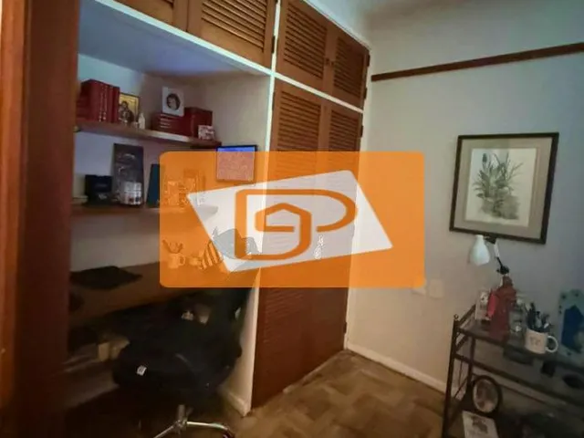 Imagem 9: Casa com 4 quartos para locação no centro de Petrópolis