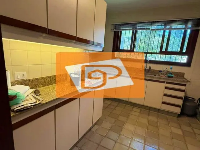 Imagem 12: Casa com 4 quartos para locação no centro de Petrópolis