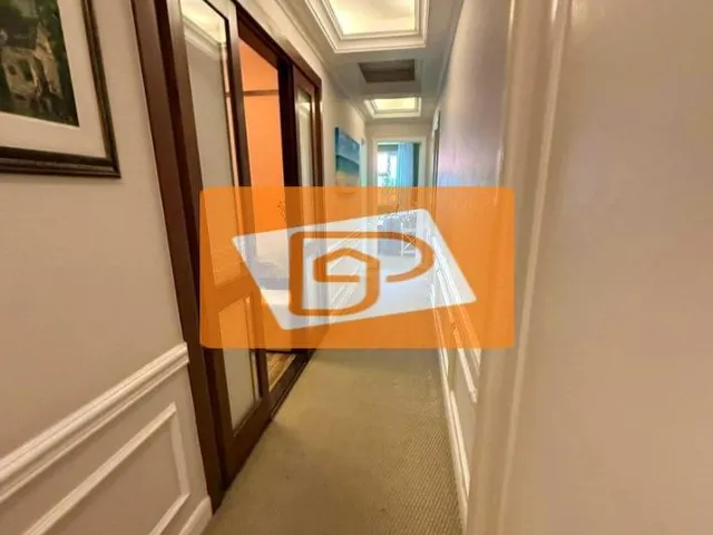 Imagem 15: Casa com 4 quartos para locação no centro de Petrópolis