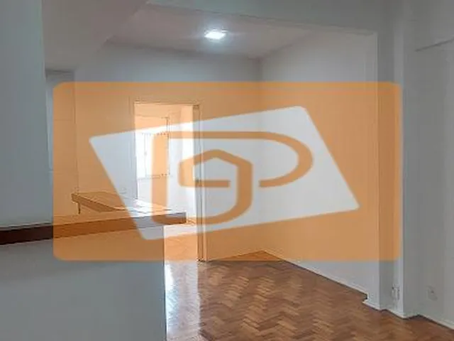 Imagem 2: Apartamento com 1 quarto para venda no centro de Petrópolis