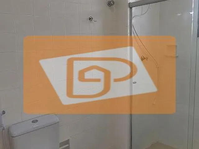 Imagem 5: Apartamento com 1 quarto para venda no centro de Petrópolis