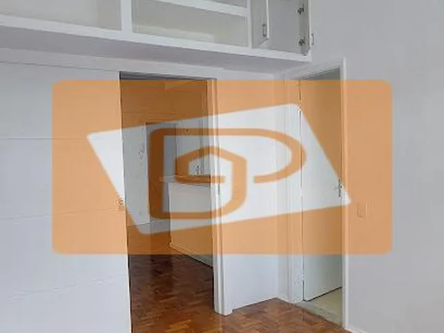 Imagem 8: Apartamento com 1 quarto para venda no centro de Petrópolis