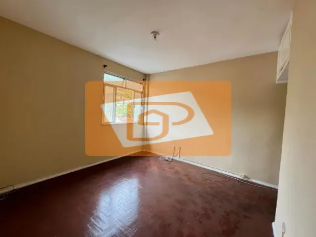 Imagem 4: Apartamento à venda na Mosela com dois quartos