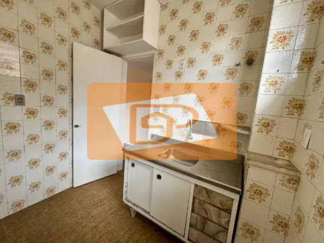Imagem 7: Apartamento à venda na Mosela com dois quartos