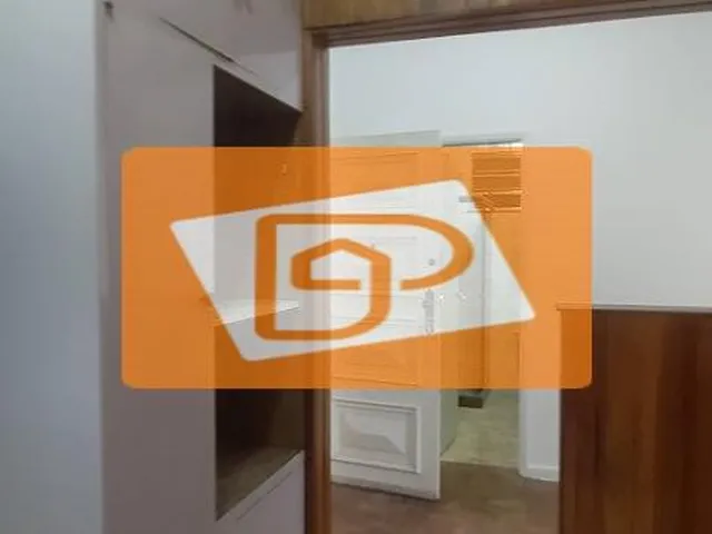 Imagem 3: Apartamento à venda com 2 quartos no centro de Petrópolis