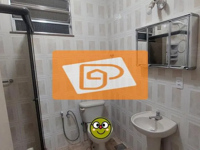 Imagem 6: Apartamento à venda com 2 quartos no centro de Petrópolis