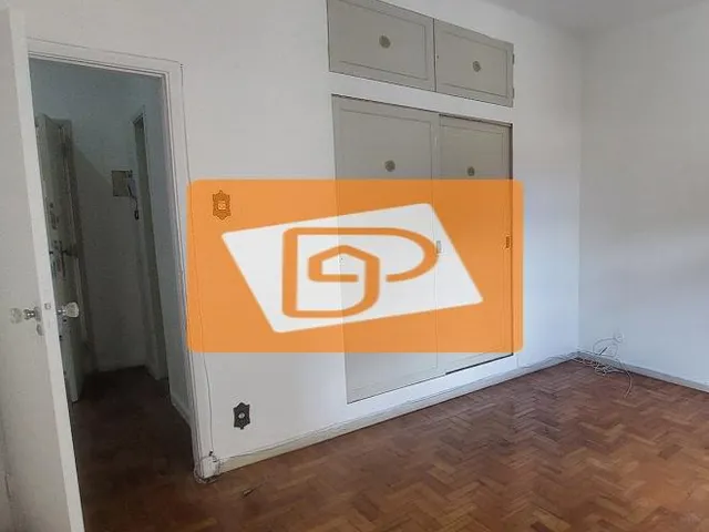 Imagem 9: Apartamento à venda com 2 quartos no centro de Petrópolis