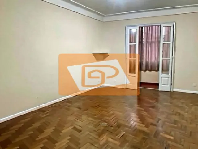 Imagem 3: Apartamento para locação no centro de Petrópolis