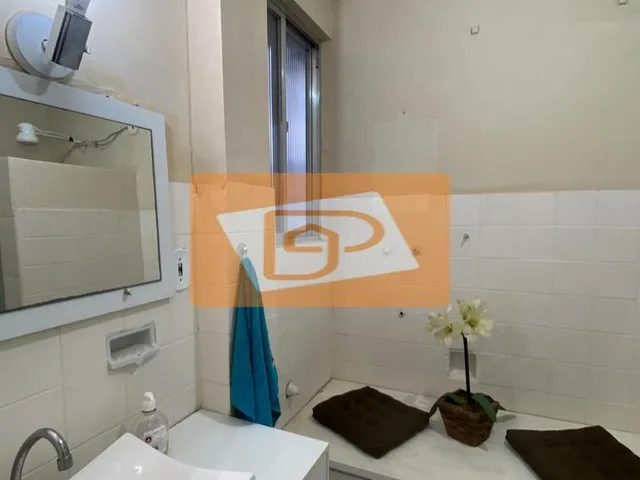 Imagem 6: Apartamento para locação no centro de Petrópolis