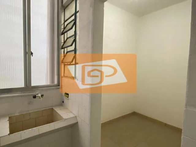 Imagem 9: Apartamento para locação no centro de Petrópolis