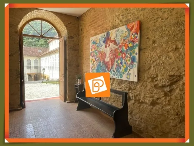 Imagem: Loft para locação no centro de Petrópolis