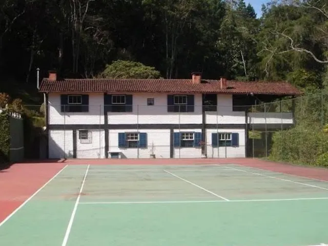 Imagem 3: Sítio à venda em Petrópolis, Fazenda Inglesa