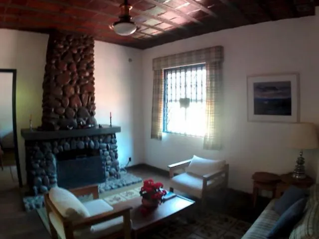 Imagem 6: Sítio à venda em Petrópolis, Fazenda Inglesa