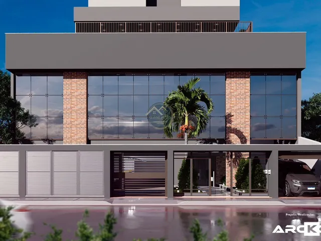 Imagem 4: Apartamento Centro