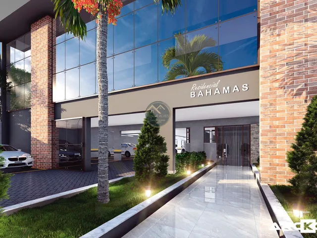 Imagem 7: Apartamento Centro